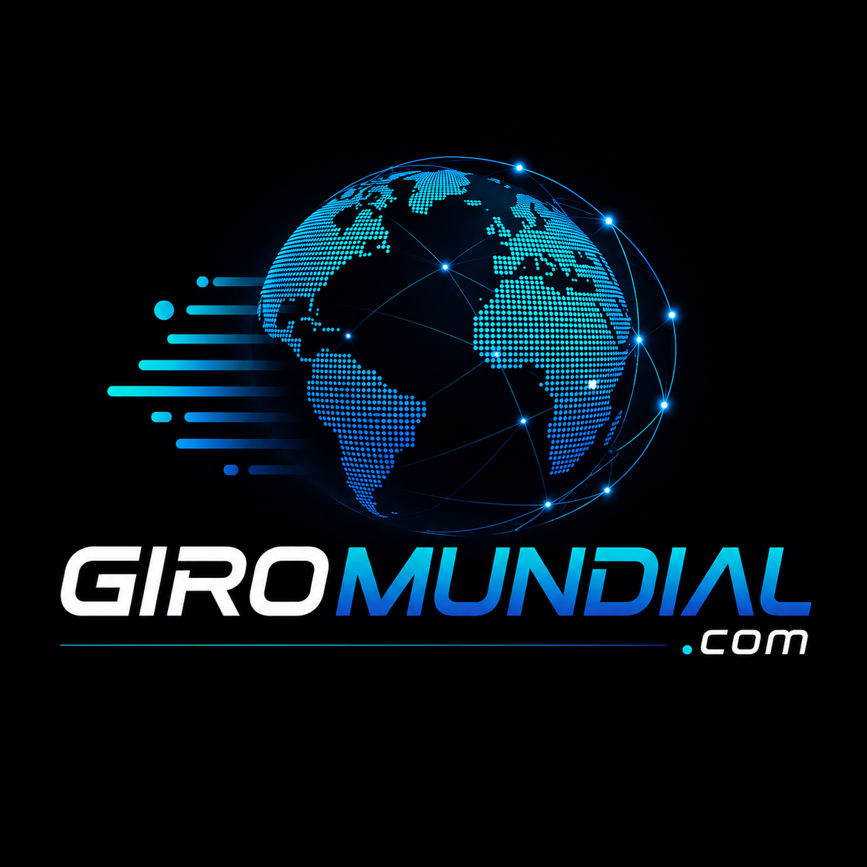 giromundial