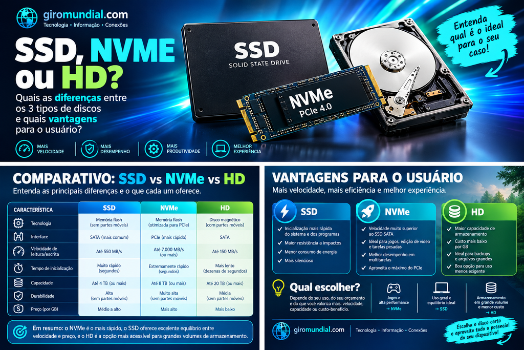 ChatGPT-Image-6-de-set.-de-2026-22_16_33-1-1-1024x683 SSD, NVMe ou HD? Quais as diferenças e qual é a melhor opção?