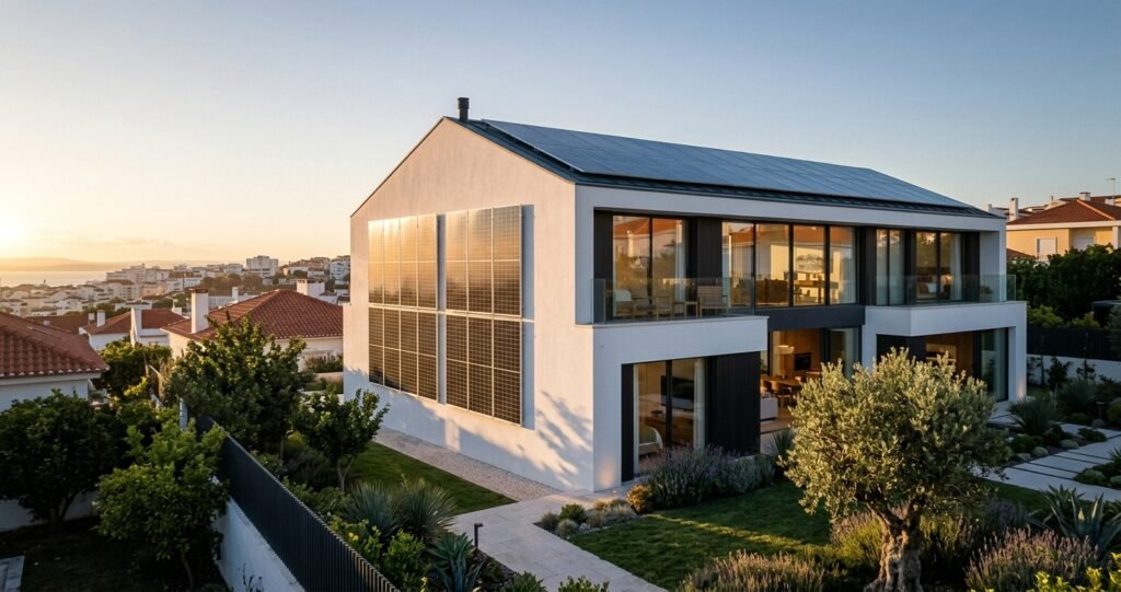 Gemini_Generated_Image_25p53c25p53c25p5-1024x541 Painéis solares em casa? Saiba como instalar um kit de energia solar do zero, Guia passo a passo 2026