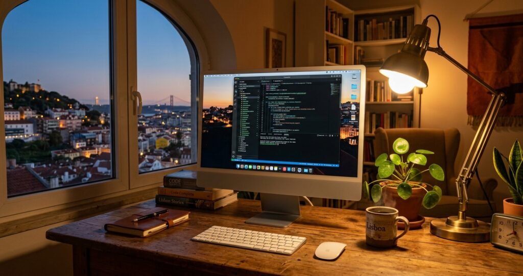 Gemini_Generated_Image_2t1rz32t1rz32t1r-1024x541 Dicas de Mac: Como Resolver os 10 Problemas Mais Comuns no MacBook e iMac