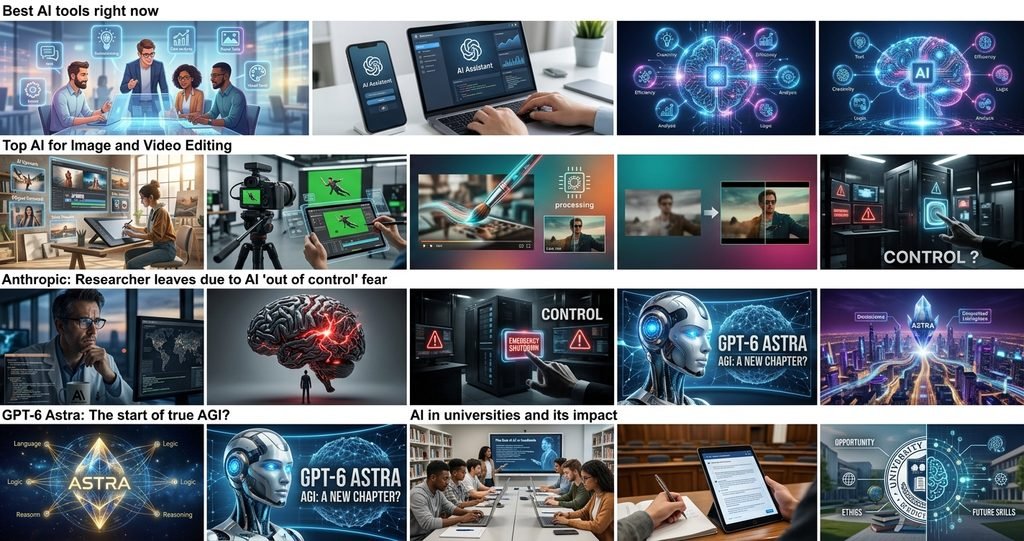Gemini_Generated_Image_3sjipn3sjipn3sji-1024x541 Quais são as melhores IAs para utilizar atualmente? Guia completo para escolher a inteligência artificial certa em 2026