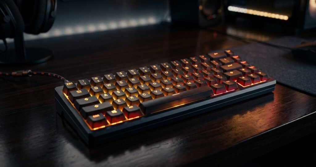 Gemini_Generated_Image_4jgyc74jgyc74jgy-1024x541 Melhores Gadgets Gamers de 2026: O Guia Completo (e o Que Vem em 2027)