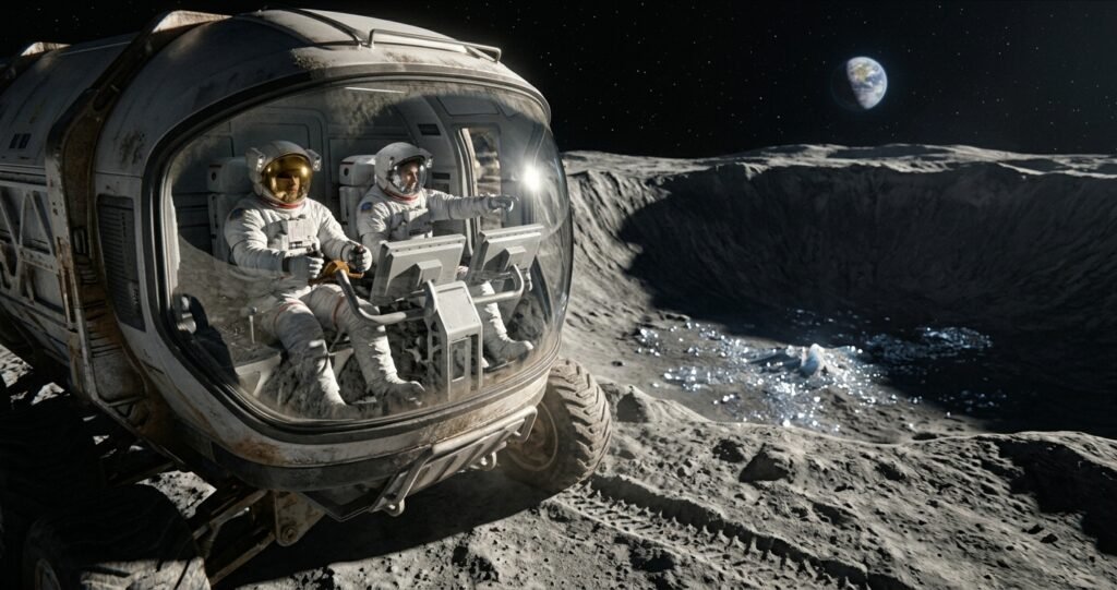Gemini_Generated_Image_5h1aqb5h1aqb5h1a-1024x541 Base na Lua e Cidade em Marte: os planos que vão mudar a exploração espacial