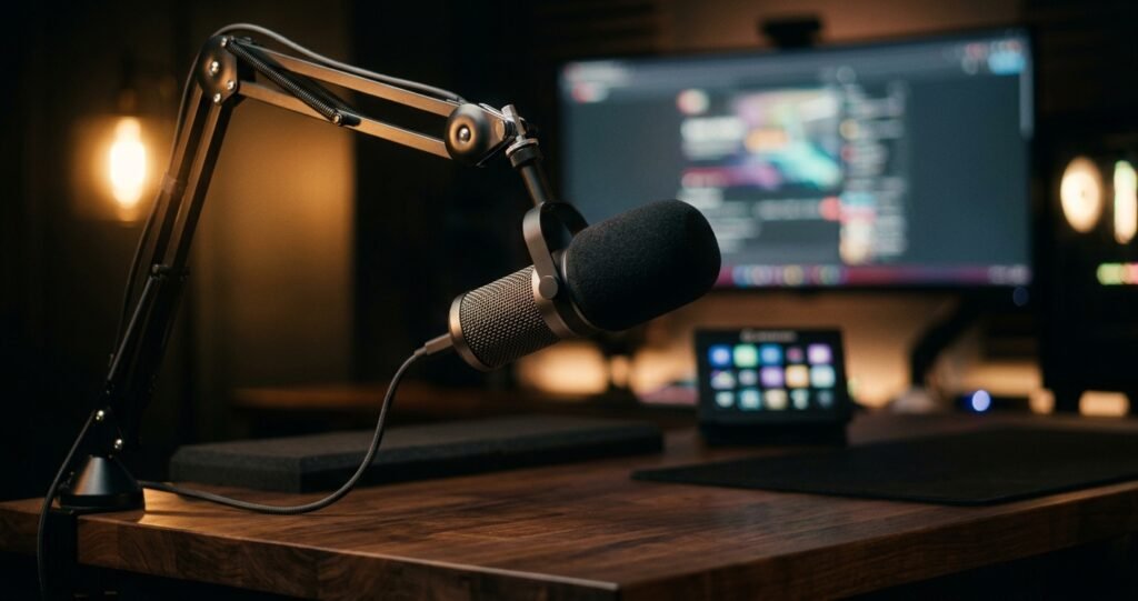 Gemini_Generated_Image_74d77274d77274d7-1024x541 Melhores Gadgets Gamers de 2026: O Guia Completo (e o Que Vem em 2027)