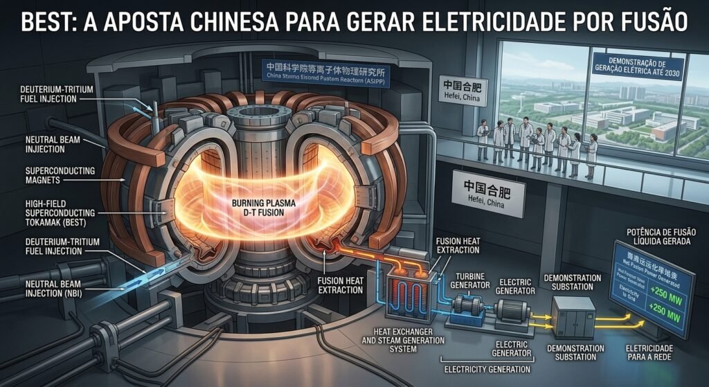 Gemini_Generated_Image_7ofbsb7ofbsb7ofb-1024x559 Fusão nuclear em 2026: os recordes que estão acelerando a corrida pela energia das estrelas
