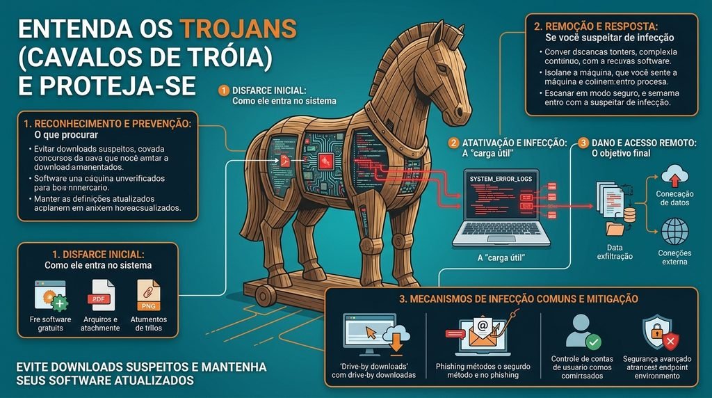 Gemini_Generated_Image_7p5fu07p5fu07p5f-1024x572 Como identificar golpes na internet? Guia completo para se proteger de fraudes online