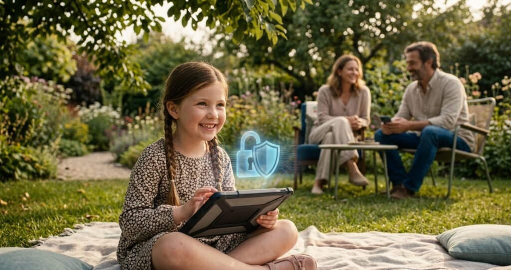 Gemini_Generated_Image_8411ch8411ch8411-1024x541 Como Configurar o Controlo Parental em Tablets e Telemóveis (Guia Completo 2026)