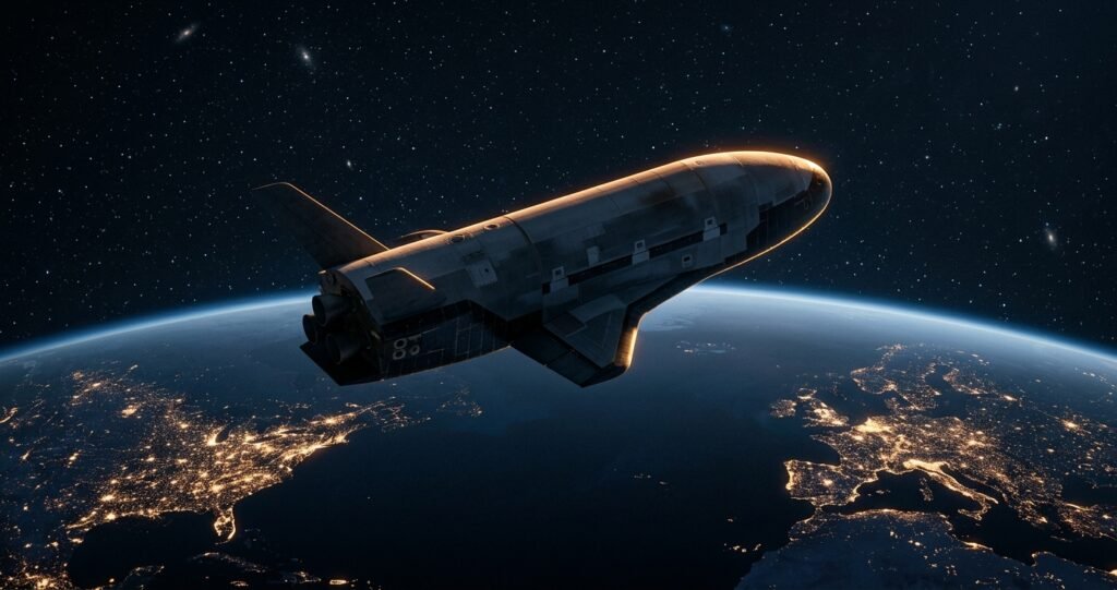 Gemini_Generated_Image_8tnkdf8tnkdf8tnk-1024x541 Satélites em Guerra? A Corrida das Grandes Potências pelo Domínio do Espaço