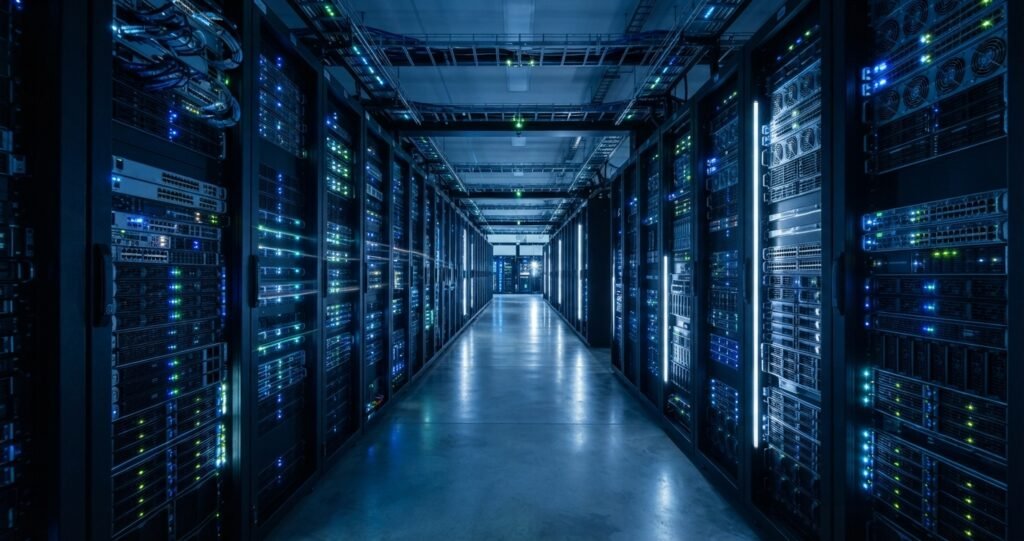 Gemini_Generated_Image_dctcm0dctcm0dctc-1024x541 10 Coisas que o Linux Pode Fazer Melhor que o Windows 11