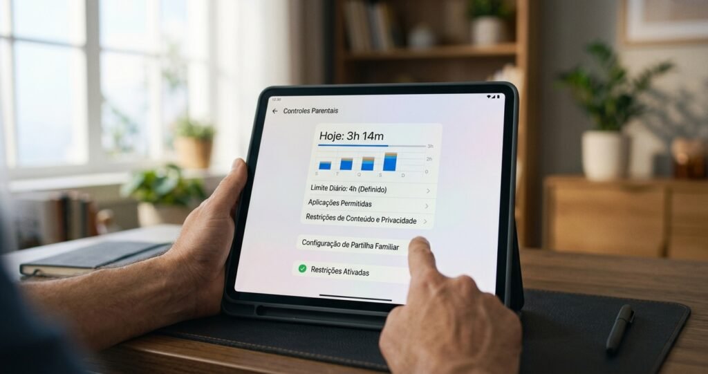 Gemini_Generated_Image_fts55zfts55zfts5-1024x541 Como Configurar o Controlo Parental em Tablets e Telemóveis (Guia Completo 2026)