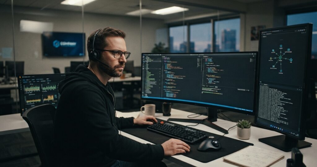 Gemini_Generated_Image_h64ga1h64ga1h64g-1024x541 10 Coisas que o Linux Pode Fazer Melhor que o Windows 11