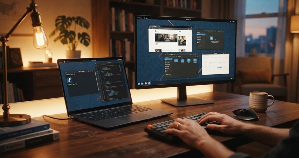 Gemini_Generated_Image_hjqghyhjqghyhjqg-1024x541 10 Coisas que o Linux Pode Fazer Melhor que o Windows 11