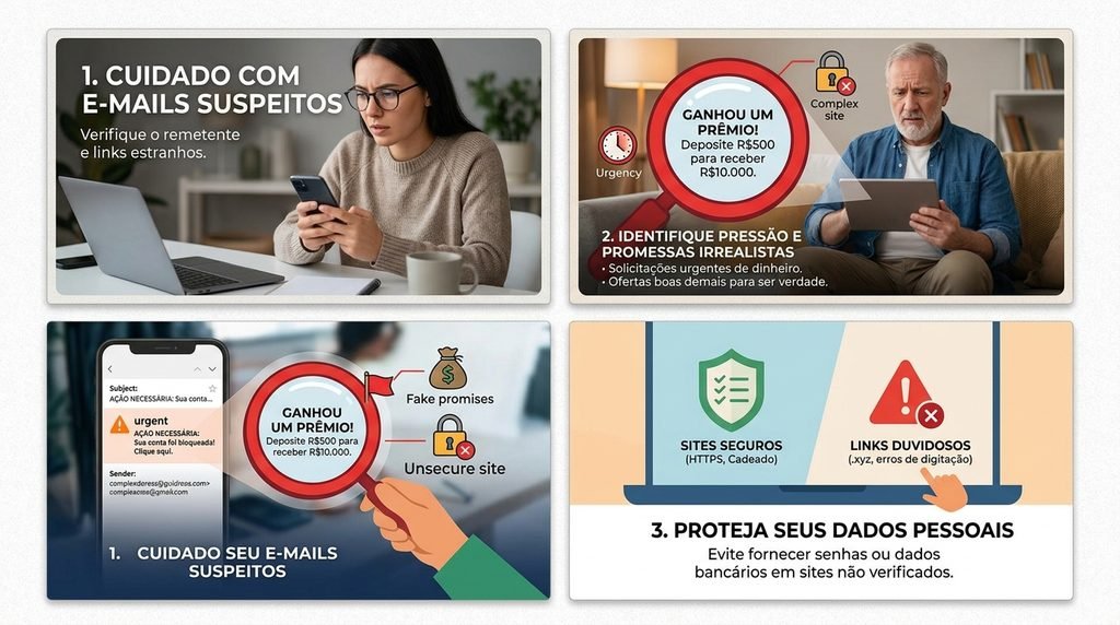 Gemini_Generated_Image_huvkqthuvkqthuvk-1024x572 Como identificar golpes na internet? Guia completo para se proteger de fraudes online
