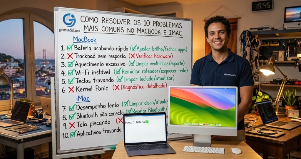 Gemini_Generated_Image_hytgvlhytgvlhytg-1024x541 Dicas de Mac: Como Resolver os 10 Problemas Mais Comuns no MacBook e iMac