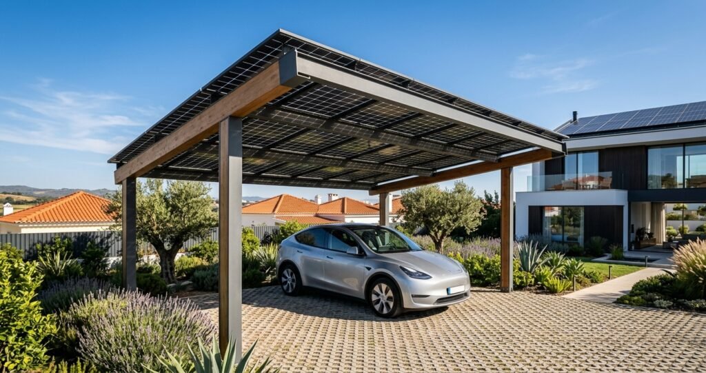 Gemini_Generated_Image_jb9ia9jb9ia9jb9i-1024x541 Painéis solares em casa? Saiba como instalar um kit de energia solar do zero, Guia passo a passo 2026