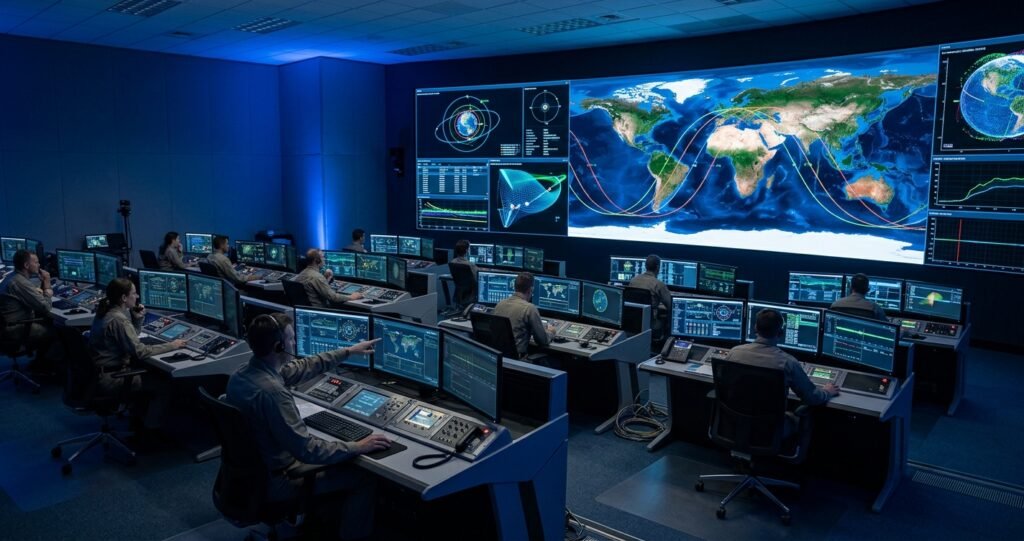 Gemini_Generated_Image_kkqkinkkqkinkkqk-1024x541 Satélites em Guerra? A Corrida das Grandes Potências pelo Domínio do Espaço