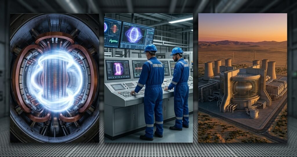 Gemini_Generated_Image_l2a6pjl2a6pjl2a6-1-1024x541 Fusão nuclear em 2026: os recordes que estão acelerando a corrida pela energia das estrelas