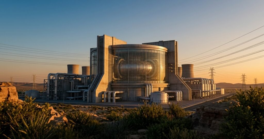 Gemini_Generated_Image_l2a6pjl2a6pjl2a6-1024x541 Fusão nuclear em 2026: os recordes que estão acelerando a corrida pela energia das estrelas