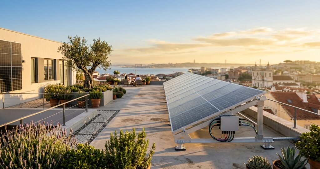 Gemini_Generated_Image_l3cnrwl3cnrwl3cn-1024x541 Painéis solares em casa? Saiba como instalar um kit de energia solar do zero, Guia passo a passo 2026