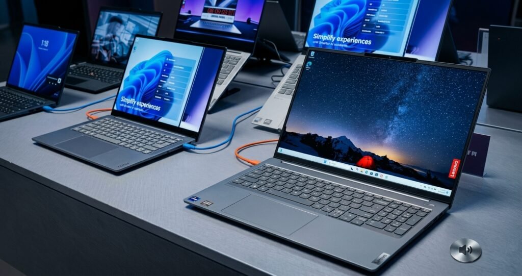Gemini_Generated_Image_tdfpqqtdfpqqtdfp-1024x541 Windows 11 recebe patch de emergência para corrigir bug do próprio patch...