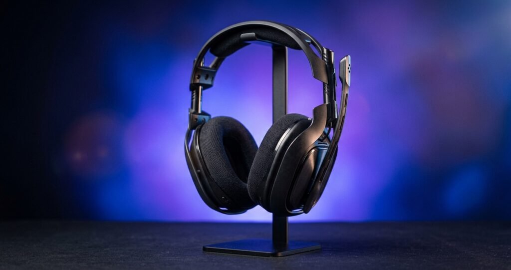 Gemini_Generated_Image_v9kwrdv9kwrdv9kw-1024x541 Melhores Gadgets Gamers de 2026: O Guia Completo (e o Que Vem em 2027)