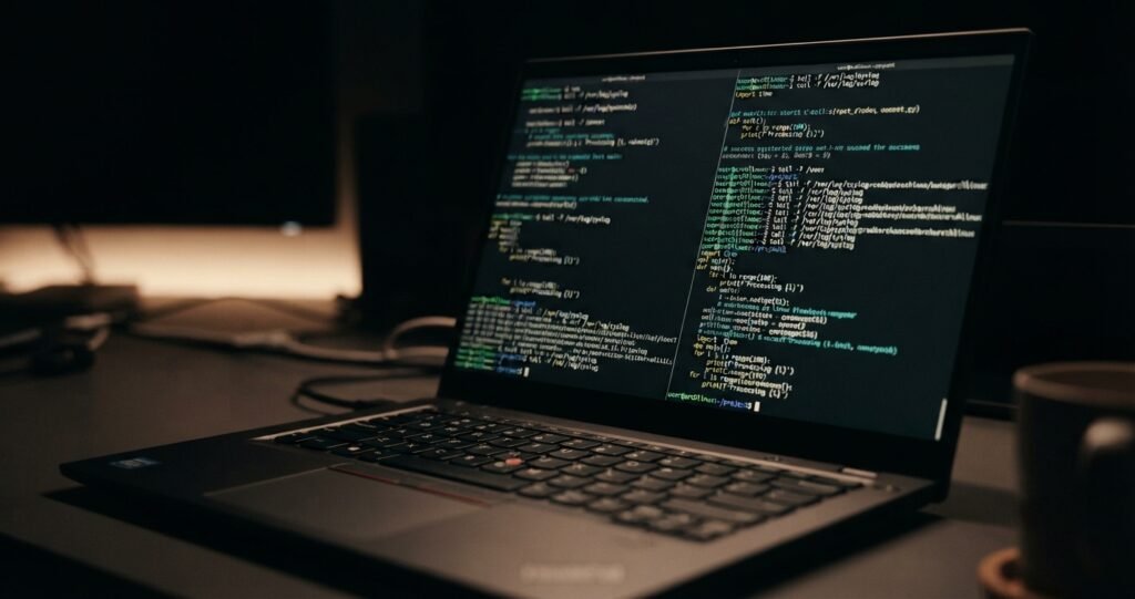 Gemini_Generated_Image_x9z6vpx9z6vpx9z6-1024x541 10 Coisas que o Linux Pode Fazer Melhor que o Windows 11