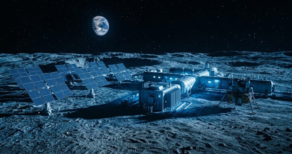 Gemini_Generated_Image_yuzy29yuzy29yuzy-1024x541 Base na Lua e Cidade em Marte: os planos que vão mudar a exploração espacial
