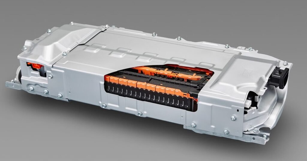 Lithium-Battery-Pack_1200x628-1024x536 Baterias de Carros Elétricos e Carregadores Ultrarrápidos: as Tecnologias que Vão Mudar Tudo em 2026/2027