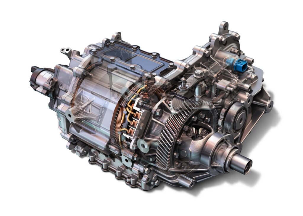 Motor_1-1024x729 Tipos de Motores Elétricos e a Sua Eficiência: Guia Completo para 2026/2027