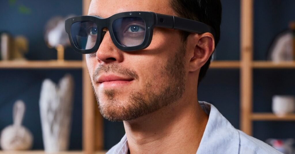 NEW-Meta-Orion-AR-Smart-Glasses-1_1200x628-1024x536 Óculos Inteligentes em 2026: a Realidade Aumentada Está Finalmente a Chegar ao Dia a Dia