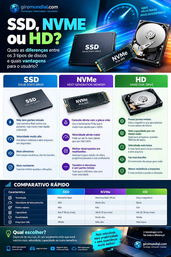 SSD.NVME_.HD_2-683x1024 SSD, NVMe ou HD? Quais as diferenças e qual é a melhor opção?