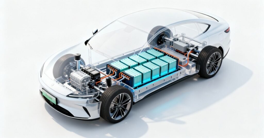 f201dc7b-01b4-4ad8-b500-db027dc150fa_1200x628-1024x536 Baterias de Carros Elétricos e Carregadores Ultrarrápidos: as Tecnologias que Vão Mudar Tudo em 2026/2027