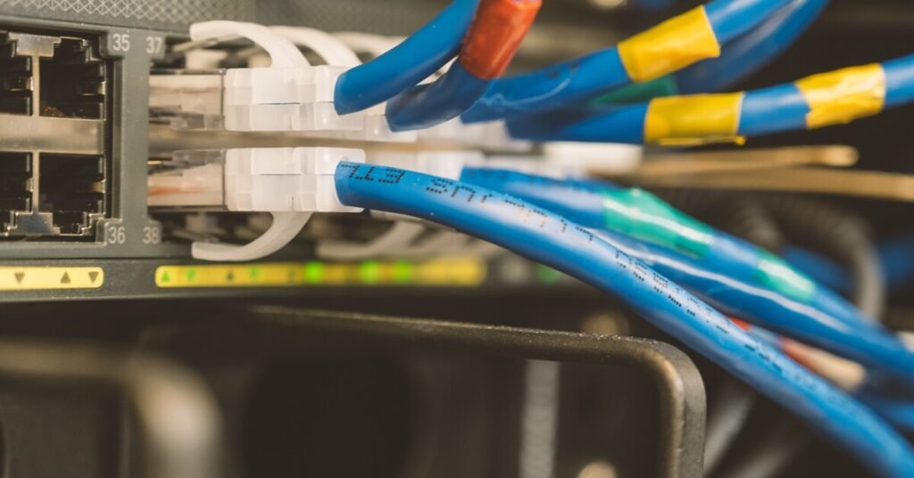 pexels-brett-sayles-4818711-1200x628-1-1024x536 Wi-Fi em casa em 2026: como melhorar velocidade, cobertura e segurança da rede