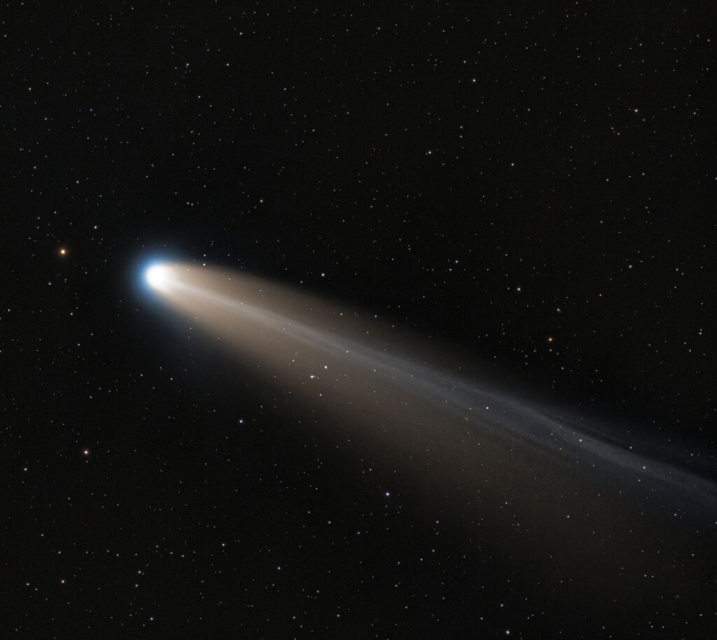 pexels-scott-lord-564881271-36102520-1024x914 3I/ATLAS: o que a ciência já descobriu sobre o cometa interestelar que intriga astrônomos no mundo todo