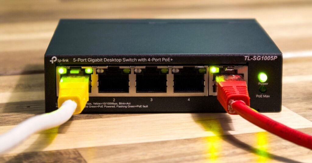 pexels-userpascal-32698413-1200x628-1-1024x536 Wi-Fi em casa em 2026: como melhorar velocidade, cobertura e segurança da rede