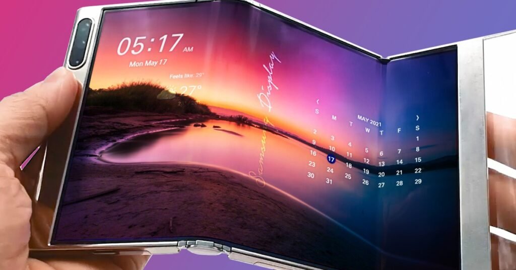 qXyZburSBMJZJfgBgkJVEc_1200x628-1024x536 Tecnologia dos Novos Telemóveis em 2026: Tudo o que Está a Mudar nos Smartphones