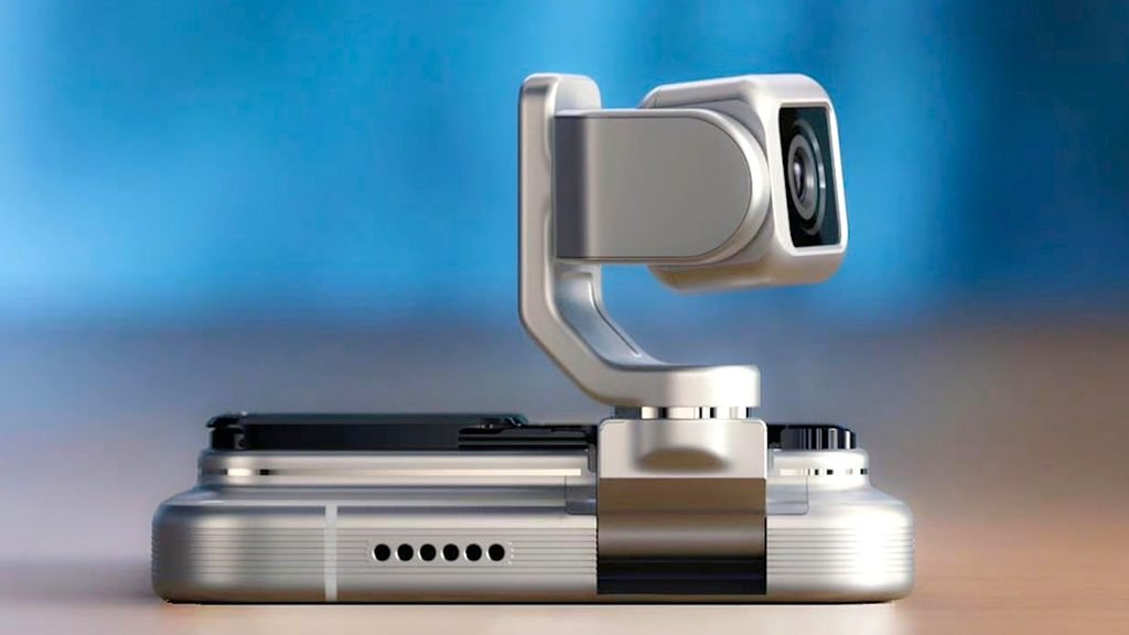 robot-phone-honor-1024x576 Tecnologia dos Novos Telemóveis em 2026: Tudo o que Está a Mudar nos Smartphones