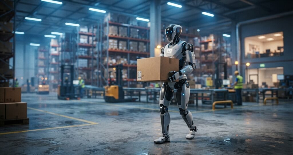 Image5-1024x541 Só 32% dos robôs humanoides têm tamanho humano: e o Optimus?