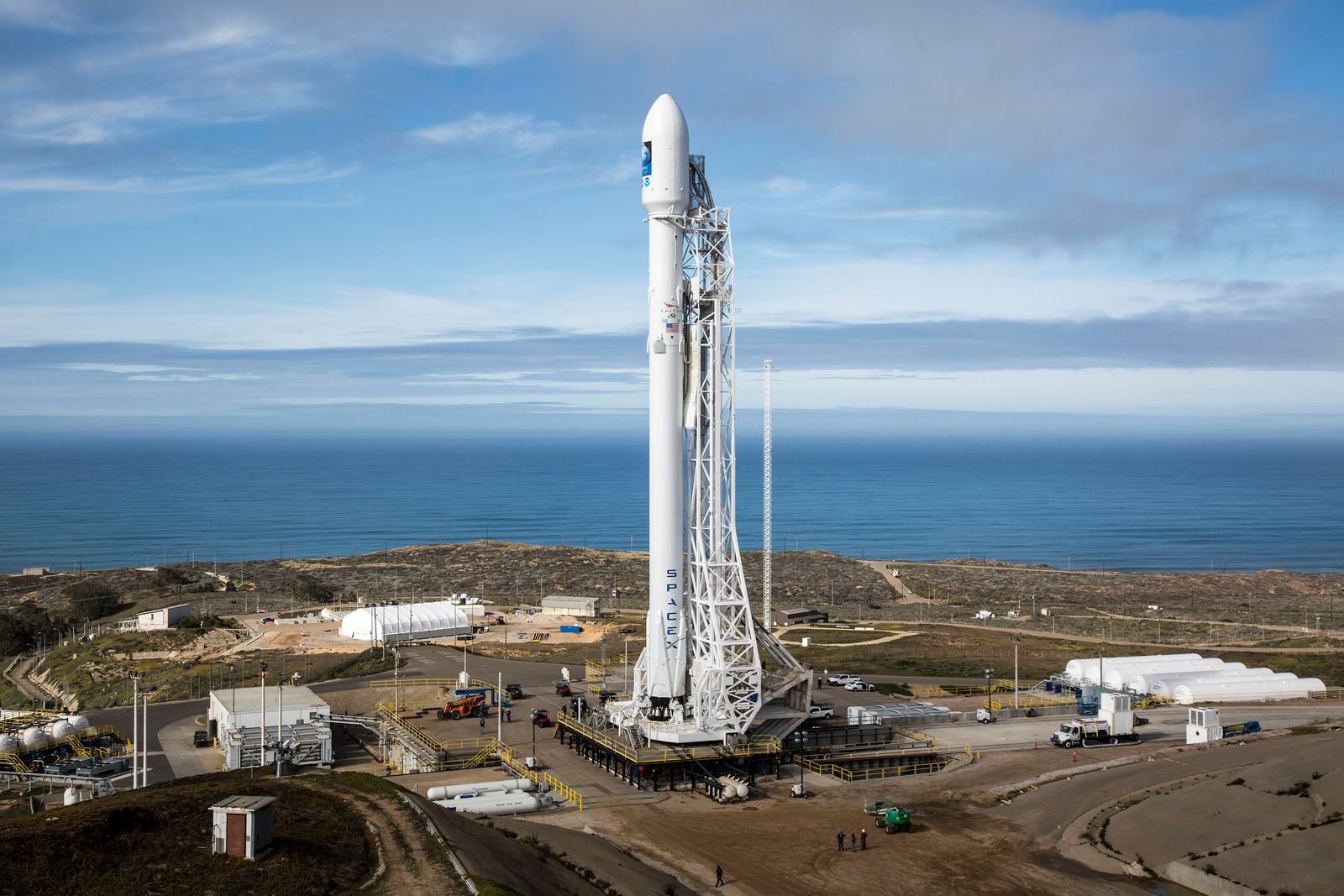 artemis-3-starship-flight-15-novembro-3 Artemis 3 sem pouso e Starship Flight 15 em novembro: o que muda na corrida à Lua