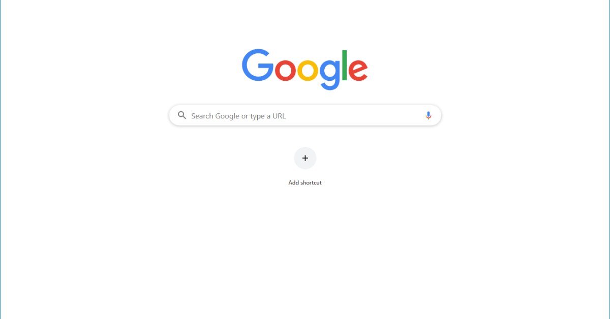 chrome-alt-2 Alternativas ao Chrome em 2026: Firefox, Brave, Edge e outros navegadores para cada tipo de utilizador