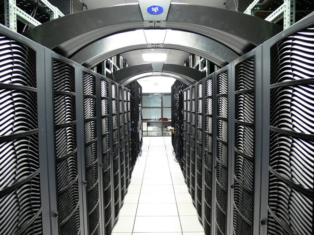 data-center-virginia-tech-1024x768 Falha grave no PHP: o que fazer hoje para proteger o seu site