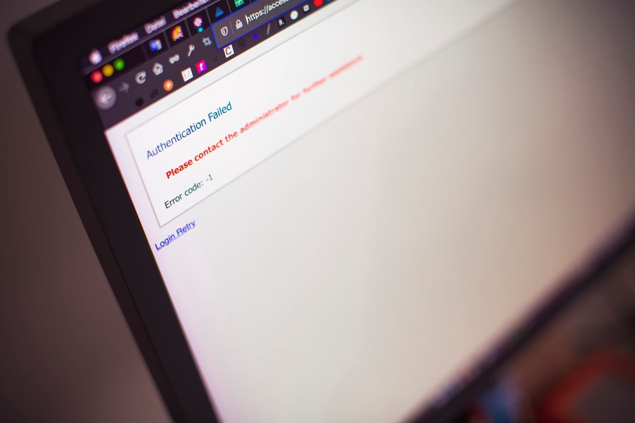 ecra-de-portatil-plano-aproximado Como libertar espaço no Windows 11, passo a passo (sem apagar o que importa)