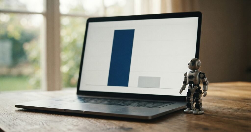 image2-1024x541 Só 32% dos robôs humanoides têm tamanho humano: e o Optimus?