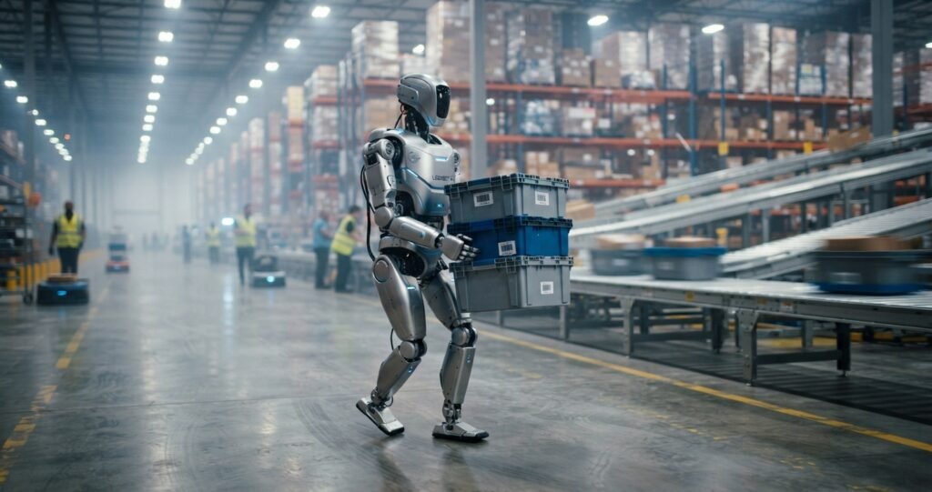 img6-1024x541 Só 32% dos robôs humanoides têm tamanho humano: e o Optimus?