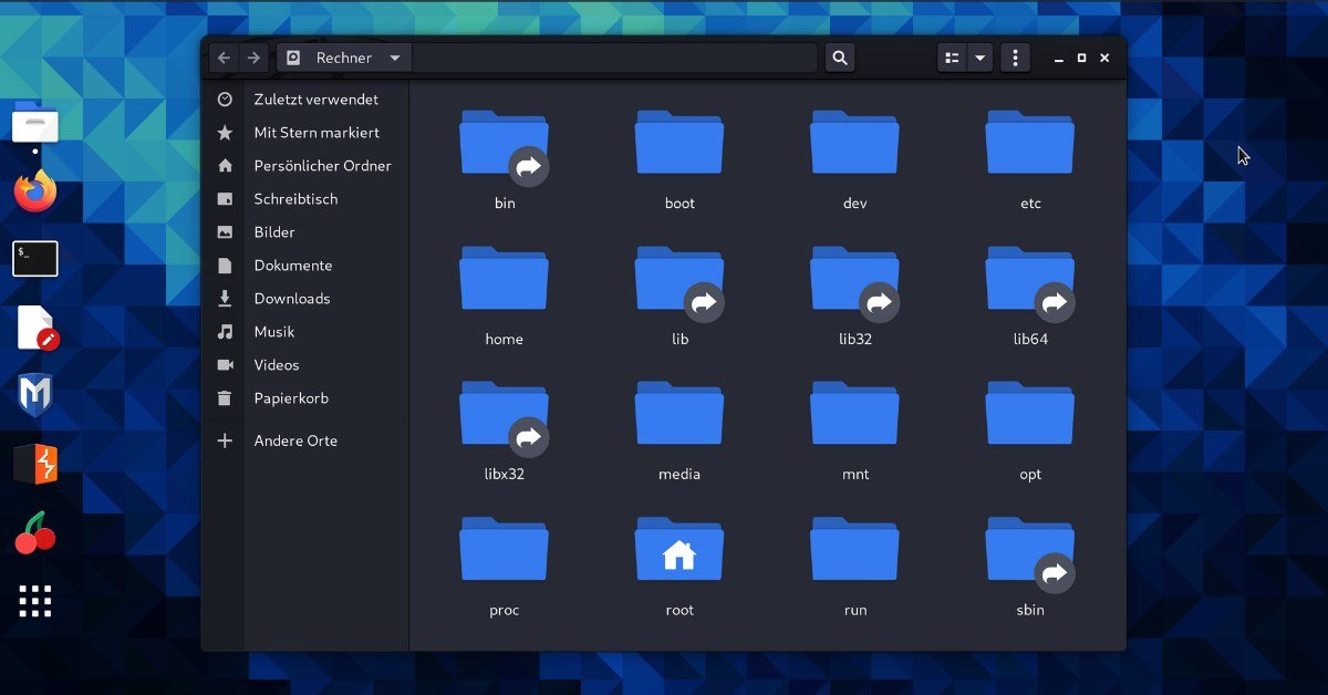 kali-11 Kali Linux 2026.3: o que é, para que serve, como instalar e como usar de forma ética