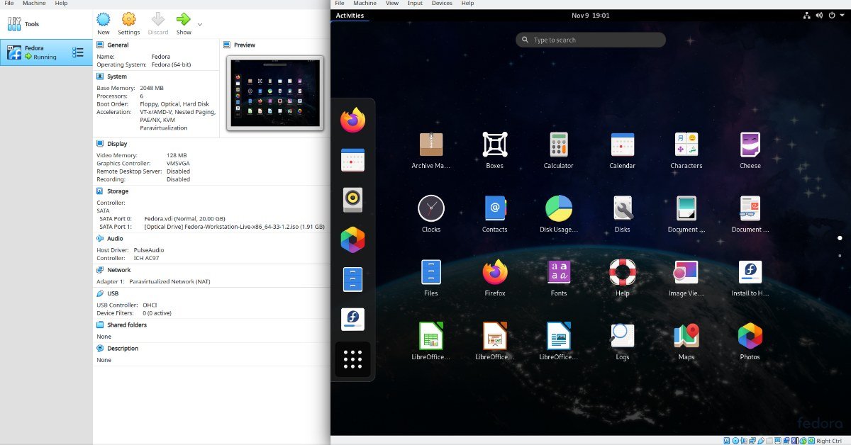 kali-14 Kali Linux 2026.3: o que é, para que serve, como instalar e como usar de forma ética