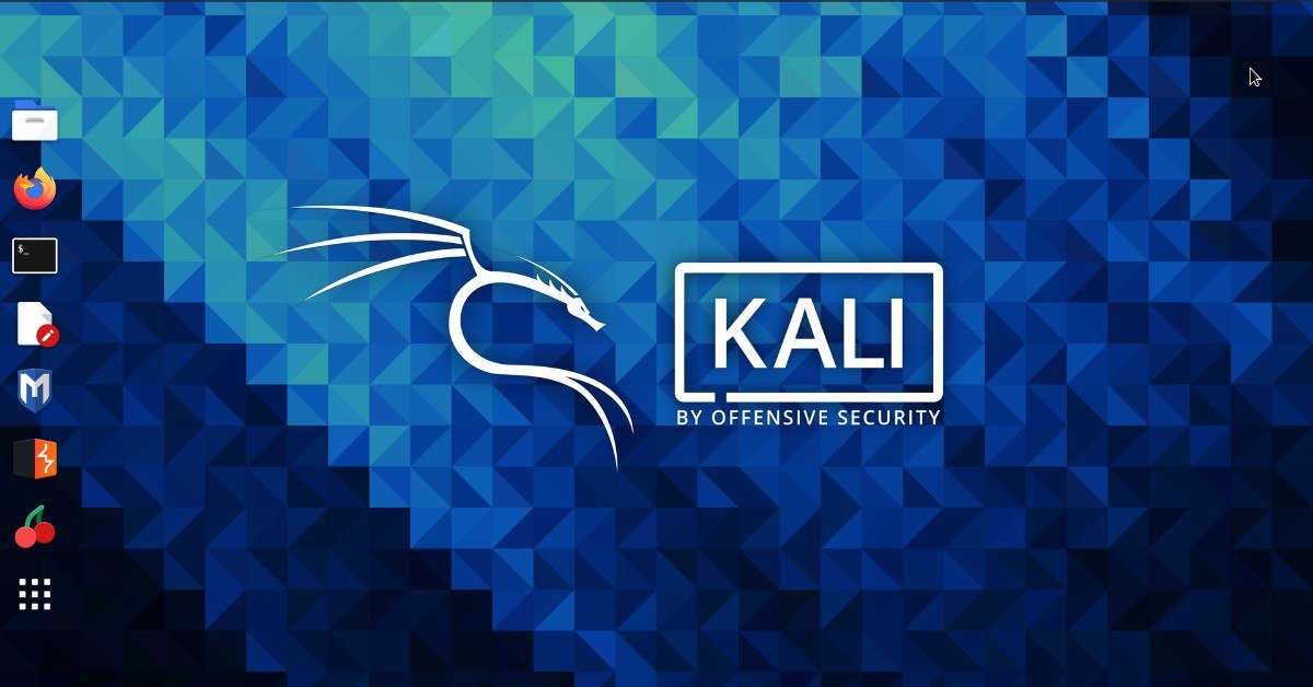 kali-7 Kali Linux 2026.3: o que é, para que serve, como instalar e como usar de forma ética