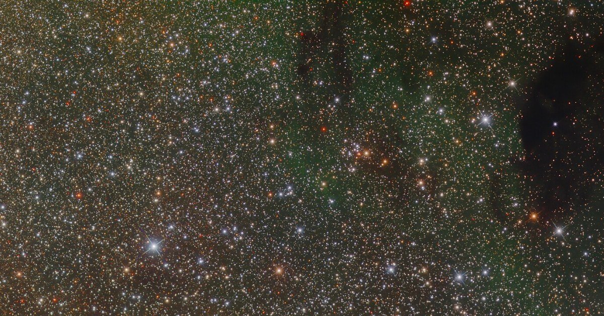 meteoros-36 Chuva de meteoros em novembro de 2026: Leónidas e Táuridas, datas e como observar