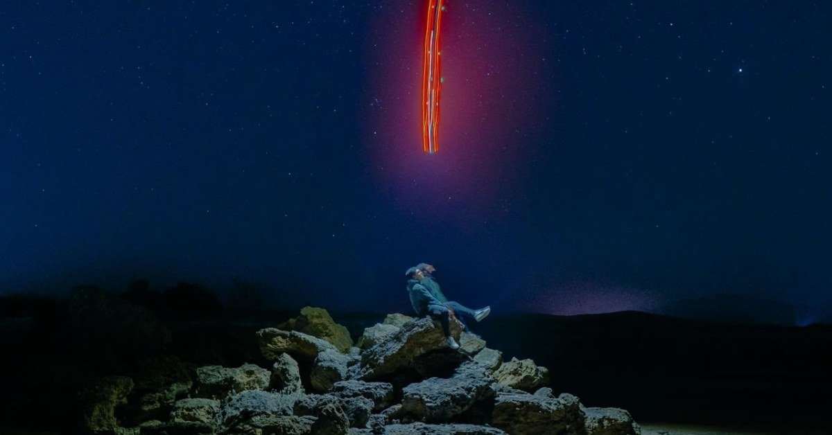 p1626-r1623 Chuva de meteoros em novembro de 2026: Leónidas e Táuridas, datas e como observar
