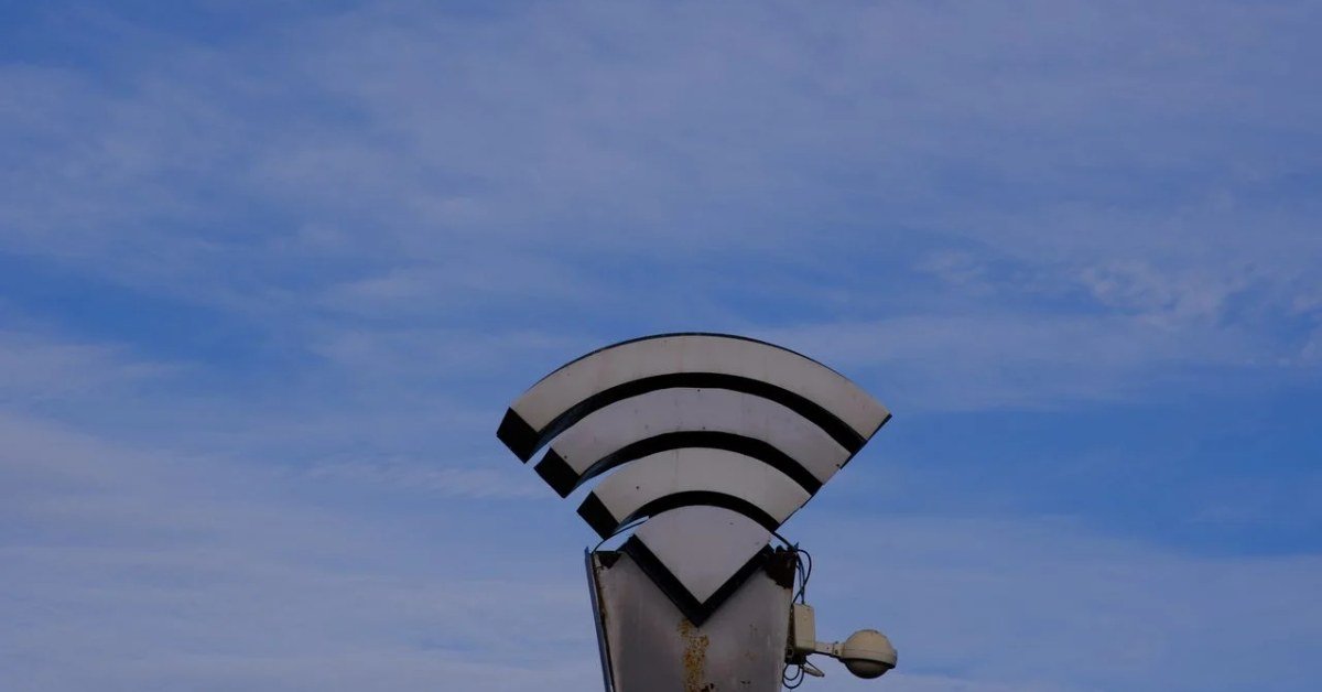 p1634-r1633 Wi-Fi 6 ou Wi-Fi 7: vale a pena trocar de router?